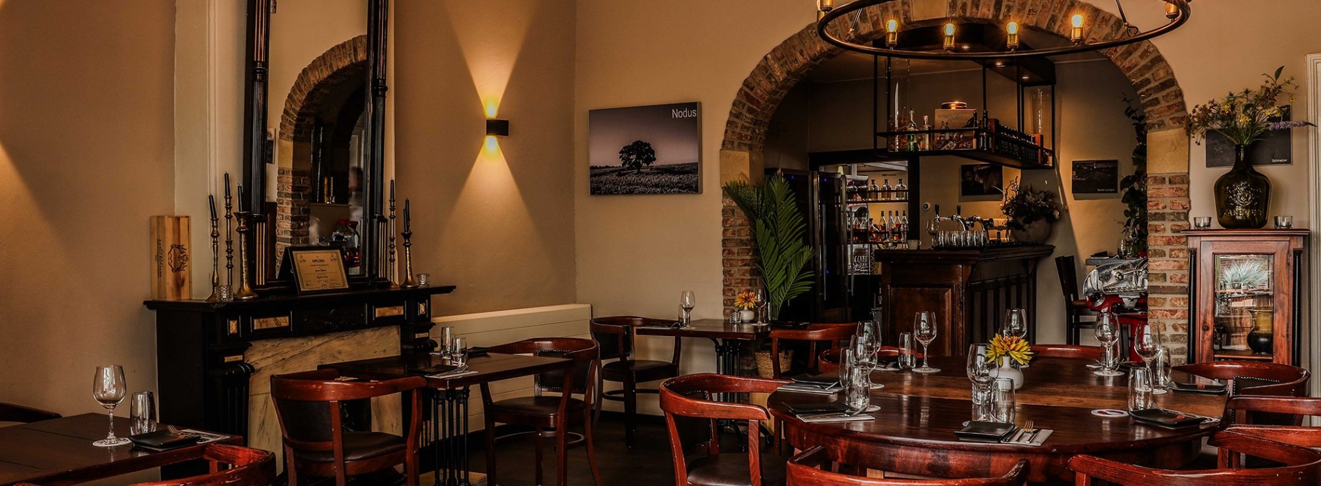Welkom bij

Wine & Bite

